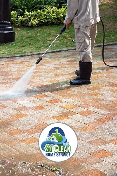 so-clean-pressure-washing-Vancouver